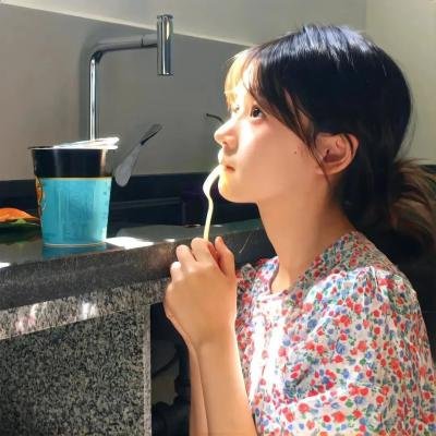 猛鬼爱情故事