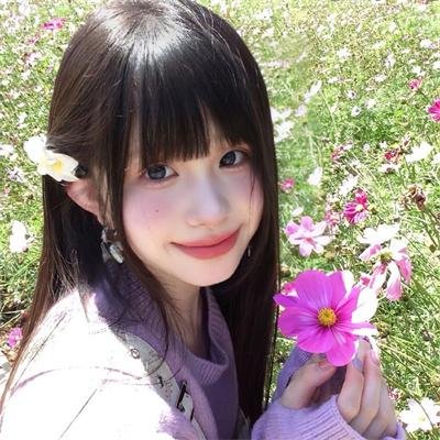 人形恶吊