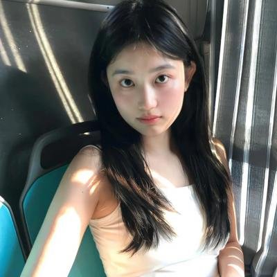 皮克青春