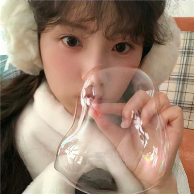 李林克的小馆儿