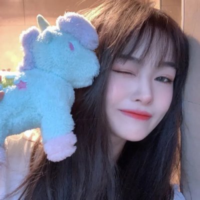 奇谈