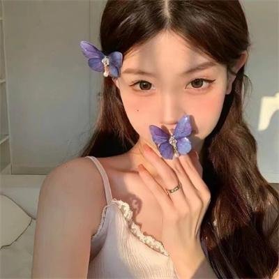 盗墓迷灵