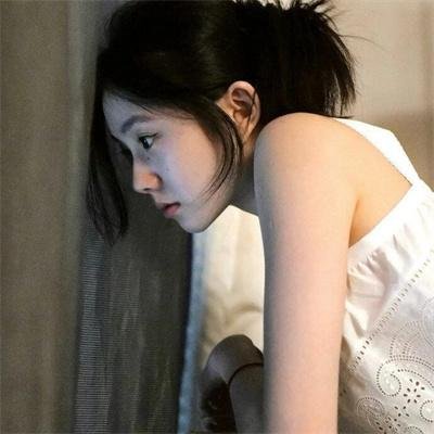 索命咒