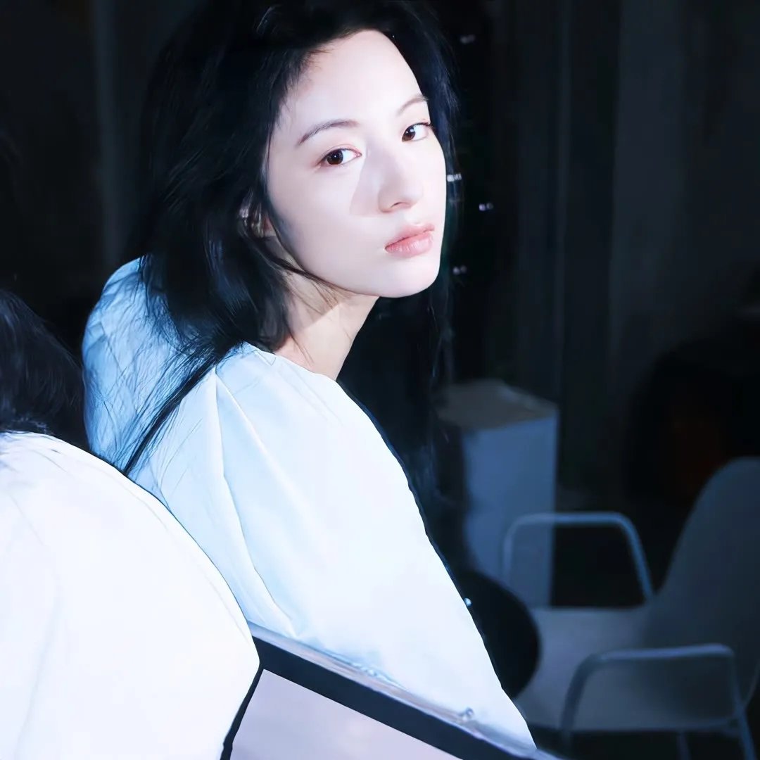 古窑迷踪