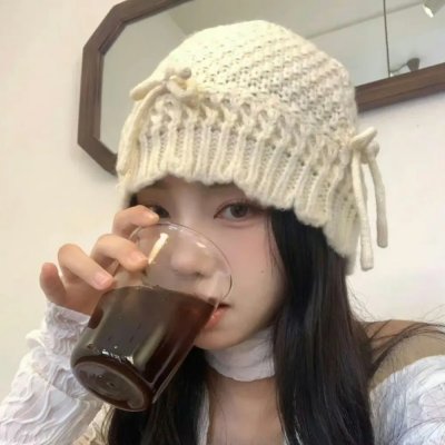 盗贼生涯