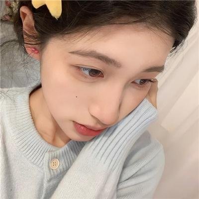 我的心