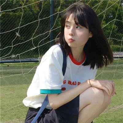 大地之光