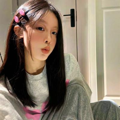 名侦探的假期