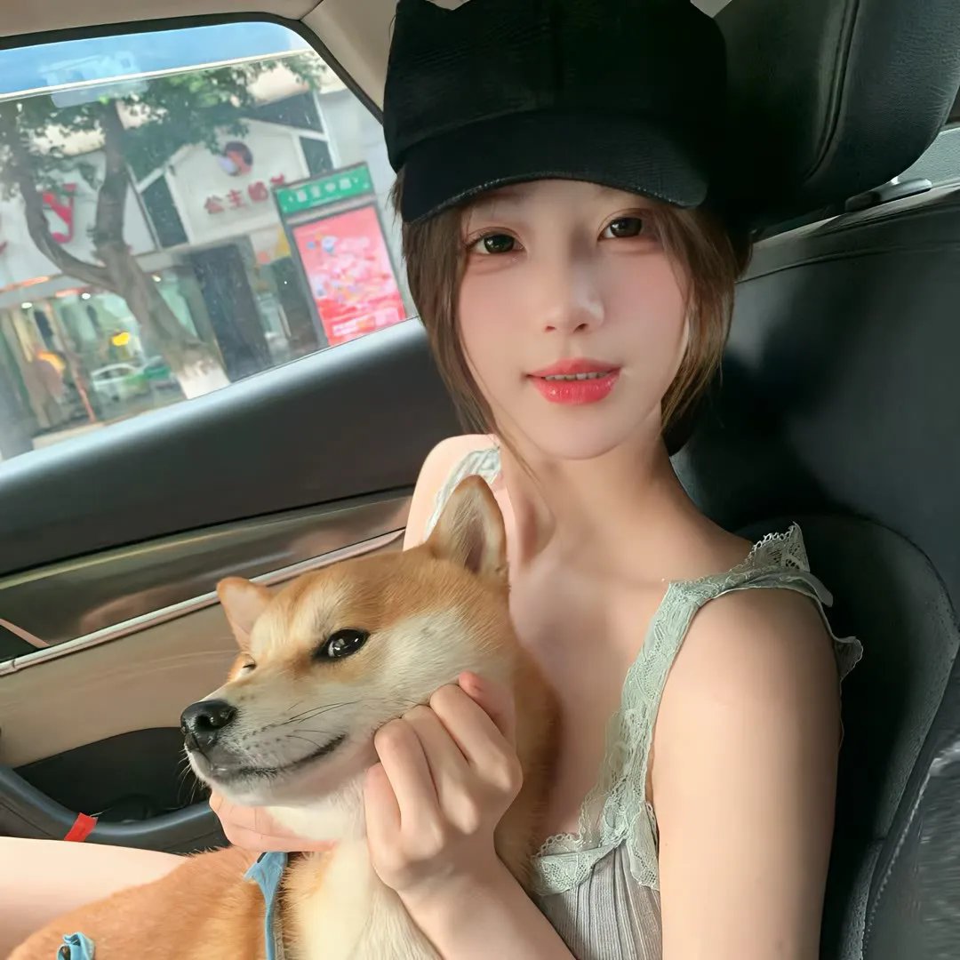 等著你回来