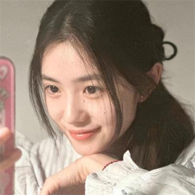宝惊魂