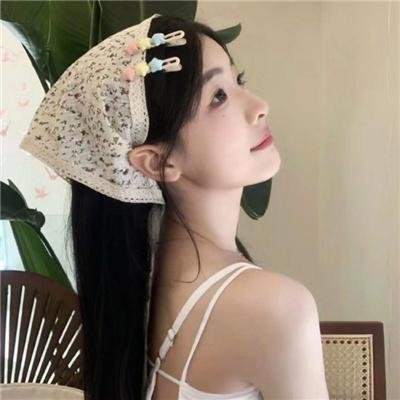 温柔乡