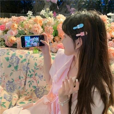情结