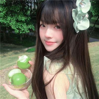 红颜酸泪