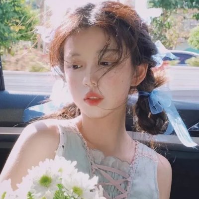 百妖谱·京师篇
