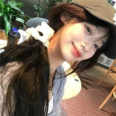 青春纪录