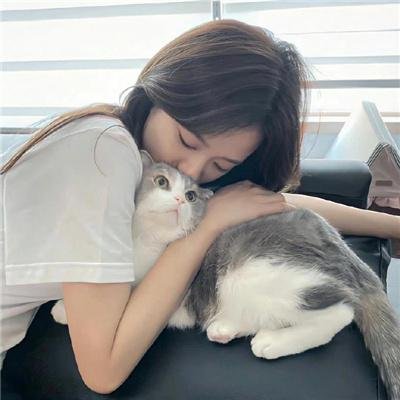 纵欲女郎