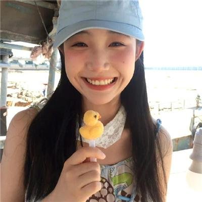 诡探奇幻旅程