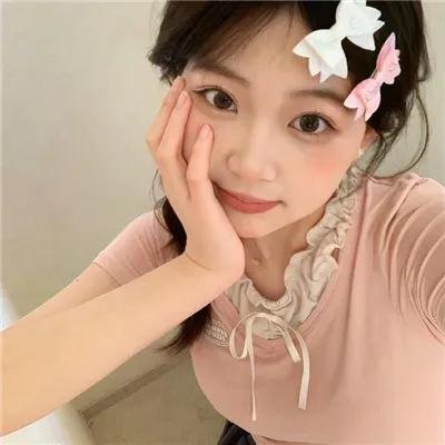 真凶标签