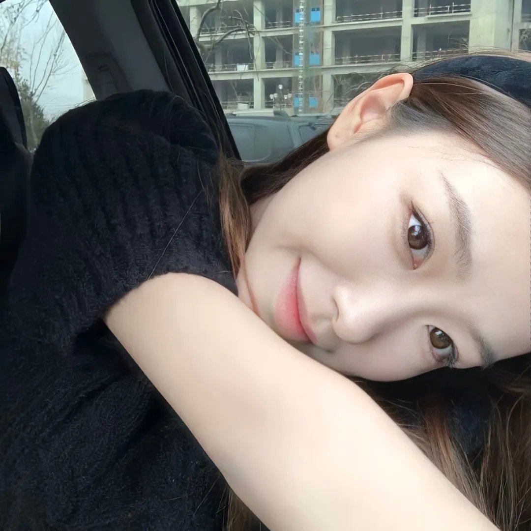 乱码迷局