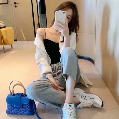 伯德里纳特的新娘